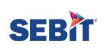 Sebit A.Ş